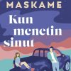 Eri Ikaiset Lapset Gummerus | Kun Menetin Sinut