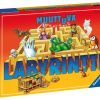 Pelit Ja Lelut Suomalainen.com | Muuttuva Labyrintti