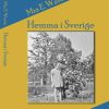 Lastenkirjat Bookcover | Hemma I Sverige