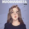 Nuortenkirjat Reuna Publishing House Oy | Totuus Nuoruudesta