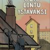 Lastenkirjat Otava | Outo Lintu Ystavaksi