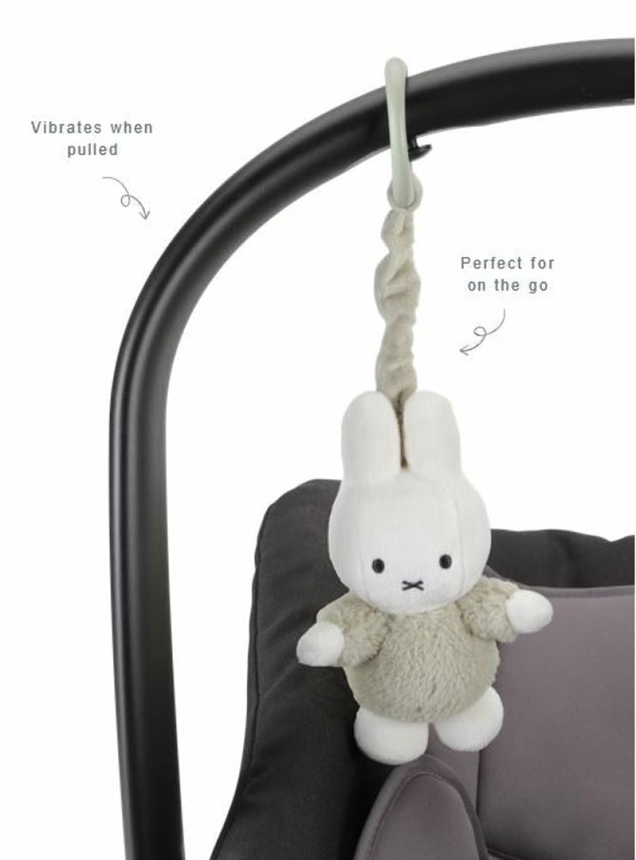 Eri Ikaiset Lapset Tiamo | Tarinalelu Vihrea Miffy Fluffy