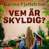 Lastenkirjat Saga Egmont | Vem Ar Skyldig?