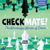 Lastenkirjat Welbeck Publishing Group | Checkmate!