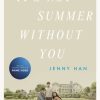 Lastenkirjat Penguin Random House Children's UK | It'S Not Summer Without You