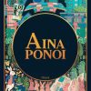 Eri Ikaiset Lapset Otava | Aina Ponoi