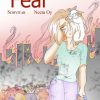 Nuortenkirjat Neeta | Fear