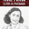 Nuortenkirjat Oppian | Anne Frank (Selkokirja)