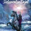 Nuortenkirjat Tammi | Star Stable. Sielunratsastajat #6 Aideenin Lahja