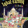 Lastenkirjat Saga Egmont | Iqbal Farooq In India