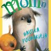 Puuha, Varitys Ja Askartelu Lasten Keskus | Mollin Hauska Puuhakirja