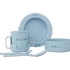 Eri Ikaiset Lapset Suomalainen.com | Mini Favourites Starter Set Light Blue