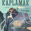 Lastenkirjat Tammi | Kaplamak