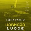 Nuortenkirjat WSOY | Harmaja Luode Seitseman