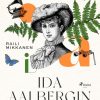 Nuortenkirjat Saga Egmont | Teatteriin! Ida Aalbergin Nuoruus