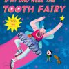 Lastenkirjat Simon & Schuster Ltd | If My Dad Were The Tooth Fairy