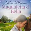 Nuortenkirjat Saga Egmont | Magdalena Och Bella