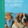 Lastenkirjat WSOY | Saariston Lapset