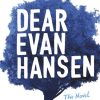 Lastenkirjat Penguin Random House Children's UK | Dear Evan Hansen