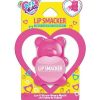 Eri Ikaiset Lapset Markwins Beauty Brands | Huulivoide Lipsmacker Sugarbear Pink Mansikka