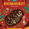 Lastenkirjat Otava | Raaputa Ja Loyda Dinosaurukset