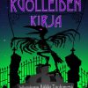 Nuortenkirjat Avain | Kuolleiden Kirja