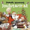 Lastenkirjat Otava | Joulutarinat