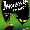 Lastenkirjat Otava | Jaavuoren Salaisuus