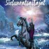 Eri Ikaiset Lapset Tammi | Star Stable. Sielunratsastajat #6 Aideenin Lahja