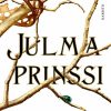 Nuortenkirjat Otava | Julma Prinssi