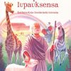 Lastenkirjat Kristillinen kirja- ja musiikkikustannus | Jumala Pitaa Aina Lupauksensa