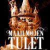 Nuortenkirjat Gummerus | Maailmojen Tulet