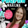 Puuha, Varitys Ja Askartelu Tammi | Paqpan Maailma. Varita Tie Mielikuvitukseen!