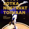 Eri Ikaiset Lapset Teos | Tytot Jotka Nostavat Toisiaan