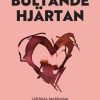 Lastenkirjat Lärum | Bultande Hjartan