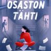 Nuortenkirjat Otava | Osaston Tahti