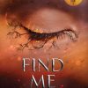 Lastenkirjat HarperCollins Publishers | Find Me