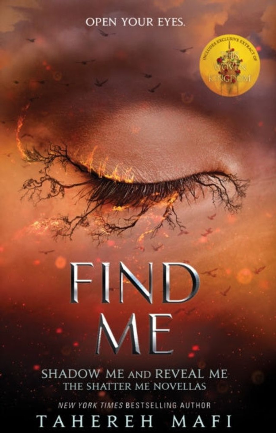 Lastenkirjat HarperCollins Publishers | Find Me