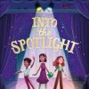 Lastenkirjat Penguin Random House Children's UK | Into The Spotlight