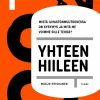 Nuortenkirjat Tammi | Yhteen Hiileen