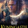 Nuortenkirjat Saga Egmont | Kuningastie