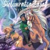 Lastenkirjat Tammi | Star Stable. Sielunratsastajat. Pimeyden Laulu