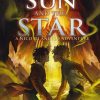 Lastenkirjat Penguin Random House Children's UK | From The World Of Percy Jackson: The Sun And The Star (The Nico Di Angelo Adventures)