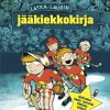 Lastenkirjat WSOY | Latka-Laurin Jaakiekkokirja