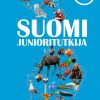 Eri Ikaiset Lapset Readme.fi | Suomi Junioritutkija