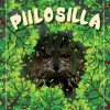 Lastenkirjat Avain | Piilosilla Metsassa