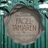 Lastenkirjat Schildts & Söderströms | Fageltamjaren