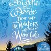 Lastenkirjat Simon & Schuster Ltd | Aristotle And Dante Dive Into The Waters Of The World