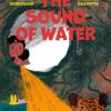 Nuortenkirjat Saga Egmont | Sound Of Water, The