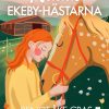 Lastenkirjat Saga Egmont | Radda Ekeby-Hastarna